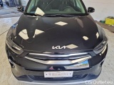  KIA  STONIC KIA  / 2017 / 5P / SUV 1.2 ECO GPL STYLE #24
