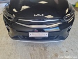  KIA  STONIC KIA  / 2017 / 5P / SUV 1.2 ECO GPL STYLE #28