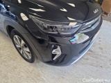  KIA  STONIC KIA  / 2017 / 5P / SUV 1.2 ECO GPL STYLE #30