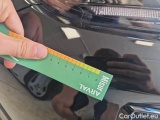 KIA  STONIC KIA  / 2017 / 5P / SUV 1.2 ECO GPL STYLE #31