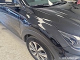  KIA  STONIC KIA  / 2017 / 5P / SUV 1.2 ECO GPL STYLE #32