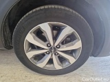  KIA  STONIC KIA  / 2017 / 5P / SUV 1.2 ECO GPL STYLE #34
