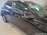  KIA  STONIC KIA  / 2017 / 5P / SUV 1.2 ECO GPL STYLE #36