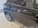  KIA  STONIC KIA  / 2017 / 5P / SUV 1.2 ECO GPL STYLE #40