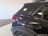  KIA  STONIC KIA  / 2017 / 5P / SUV 1.2 ECO GPL STYLE #43