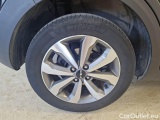  KIA  STONIC KIA  / 2017 / 5P / SUV 1.2 ECO GPL STYLE #45