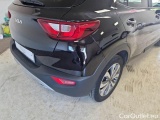 KIA  STONIC KIA  / 2017 / 5P / SUV 1.2 ECO GPL STYLE #47