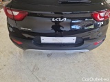  KIA  STONIC KIA  / 2017 / 5P / SUV 1.2 ECO GPL STYLE #49