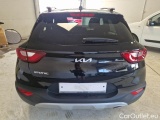  KIA  STONIC KIA  / 2017 / 5P / SUV 1.2 ECO GPL STYLE #51