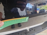  KIA  STONIC KIA  / 2017 / 5P / SUV 1.2 ECO GPL STYLE #52