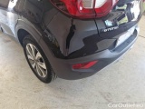  KIA  STONIC KIA  / 2017 / 5P / SUV 1.2 ECO GPL STYLE #53