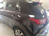  KIA  STONIC KIA  / 2017 / 5P / SUV 1.2 ECO GPL STYLE #55