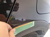 KIA  STONIC KIA  / 2017 / 5P / SUV 1.2 ECO GPL STYLE #58