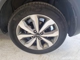  KIA  STONIC KIA  / 2017 / 5P / SUV 1.2 ECO GPL STYLE #60