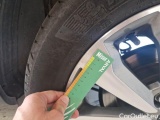  KIA  STONIC KIA  / 2017 / 5P / SUV 1.2 ECO GPL STYLE #61