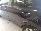  KIA  STONIC KIA  / 2017 / 5P / SUV 1.2 ECO GPL STYLE #62