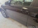  KIA  STONIC KIA  / 2017 / 5P / SUV 1.2 ECO GPL STYLE #65