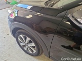  KIA  STONIC KIA  / 2017 / 5P / SUV 1.2 ECO GPL STYLE #67