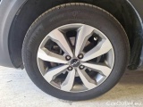  KIA  STONIC KIA  / 2017 / 5P / SUV 1.2 ECO GPL STYLE #69