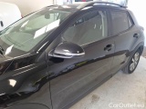  KIA  STONIC KIA  / 2017 / 5P / SUV 1.2 ECO GPL STYLE #71