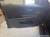  KIA  STONIC KIA  / 2017 / 5P / SUV 1.2 ECO GPL STYLE #73