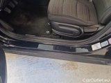  KIA  STONIC KIA  / 2017 / 5P / SUV 1.2 ECO GPL STYLE #75