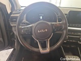  KIA  STONIC KIA  / 2017 / 5P / SUV 1.2 ECO GPL STYLE #77