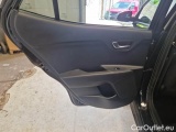  KIA  STONIC KIA  / 2017 / 5P / SUV 1.2 ECO GPL STYLE #80