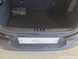  KIA  STONIC KIA  / 2017 / 5P / SUV 1.2 ECO GPL STYLE #84