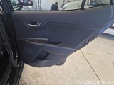  KIA  STONIC KIA  / 2017 / 5P / SUV 1.2 ECO GPL STYLE #88