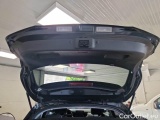  KIA  STONIC KIA  / 2017 / 5P / SUV 1.2 ECO GPL STYLE #86