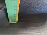  KIA  STONIC KIA  / 2017 / 5P / SUV 1.2 ECO GPL STYLE #93