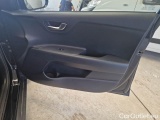  KIA  STONIC KIA  / 2017 / 5P / SUV 1.2 ECO GPL STYLE #92