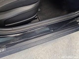  KIA  STONIC KIA  / 2017 / 5P / SUV 1.2 ECO GPL STYLE #94