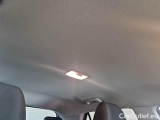  KIA  STONIC KIA  / 2017 / 5P / SUV 1.2 ECO GPL STYLE #96