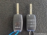  KIA  STONIC KIA  / 2017 / 5P / SUV 1.2 ECO GPL STYLE #98