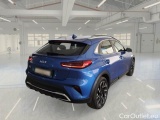  KIA  XCeed KIA  / 2022 / 5P / CROSSOVER 1.6 CRDI 136 CV MHEV DCT BUSINESS #2