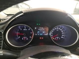  KIA  XCeed KIA  / 2022 / 5P / CROSSOVER 1.6 CRDI 136 CV MHEV DCT BUSINESS #4