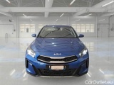 KIA  XCeed KIA  / 2022 / 5P / CROSSOVER 1.6 CRDI 136 CV MHEV DCT BUSINESS #6