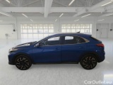 KIA  XCeed KIA  / 2022 / 5P / CROSSOVER 1.6 CRDI 136 CV MHEV DCT BUSINESS #8
