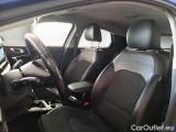  KIA  XCeed KIA  / 2022 / 5P / CROSSOVER 1.6 CRDI 136 CV MHEV DCT BUSINESS #11