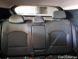  KIA  XCeed KIA  / 2022 / 5P / CROSSOVER 1.6 CRDI 136 CV MHEV DCT BUSINESS #15