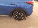  KIA  XCeed KIA  / 2022 / 5P / CROSSOVER 1.6 CRDI 136 CV MHEV DCT BUSINESS #19