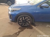 KIA  XCeed KIA  / 2022 / 5P / CROSSOVER 1.6 CRDI 136 CV MHEV DCT BUSINESS #20