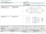  KIA  XCeed KIA  / 2022 / 5P / CROSSOVER 1.6 CRDI 136 CV MHEV DCT BUSINESS #21