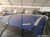  KIA  XCeed KIA  / 2022 / 5P / CROSSOVER 1.6 CRDI 136 CV MHEV DCT BUSINESS #23
