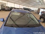  KIA  XCeed KIA  / 2022 / 5P / CROSSOVER 1.6 CRDI 136 CV MHEV DCT BUSINESS #24