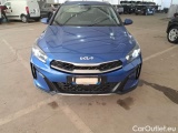 KIA  XCeed KIA  / 2022 / 5P / CROSSOVER 1.6 CRDI 136 CV MHEV DCT BUSINESS #26