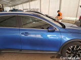  KIA  XCeed KIA  / 2022 / 5P / CROSSOVER 1.6 CRDI 136 CV MHEV DCT BUSINESS #28