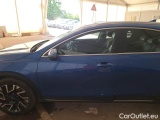  KIA  XCeed KIA  / 2022 / 5P / CROSSOVER 1.6 CRDI 136 CV MHEV DCT BUSINESS #33
